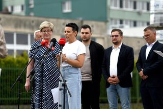 Ruszyło głosowanie w Budżecie Obywatelskim Mazowsza. W subregionie radomskim rekordowa liczba projektów 