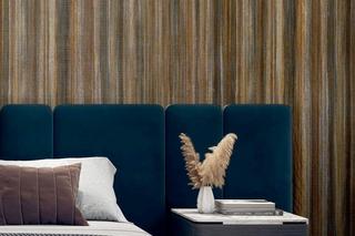 Eleganckie tapety do salonu. Zobacz najmodniejsze modele