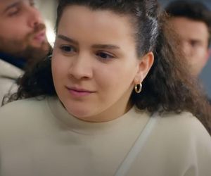 Kuzey przegra walkę z Alperem - Hulya przyjmie oświadczyny oszusta.