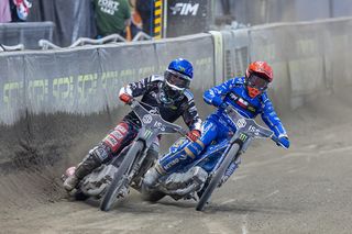 Finał Speedway of Nations Transmisja TV, STREAM ONLINE. Gdzie oglądać finał SoN w Toruniu?