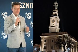 Budżet Leszna 2026: wykorzystane szanse i historyczne inwestycje