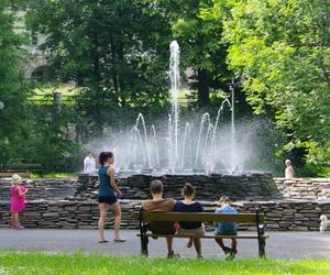 Pogoda na marzec 2023 - jaki będzie początek wiosny? Czy będzie ciepło w marcu?