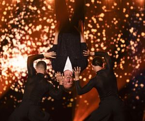 Eurowizja 2025: Pierwszy półfinał. Uczestnicy dali z siebie wszystko