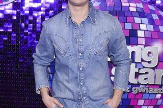 Adam Zdrójkowski