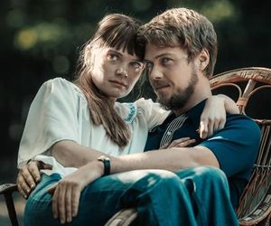 Film „Simona Kossak” i spotkanie z Anną Kamińską już 14 listopada