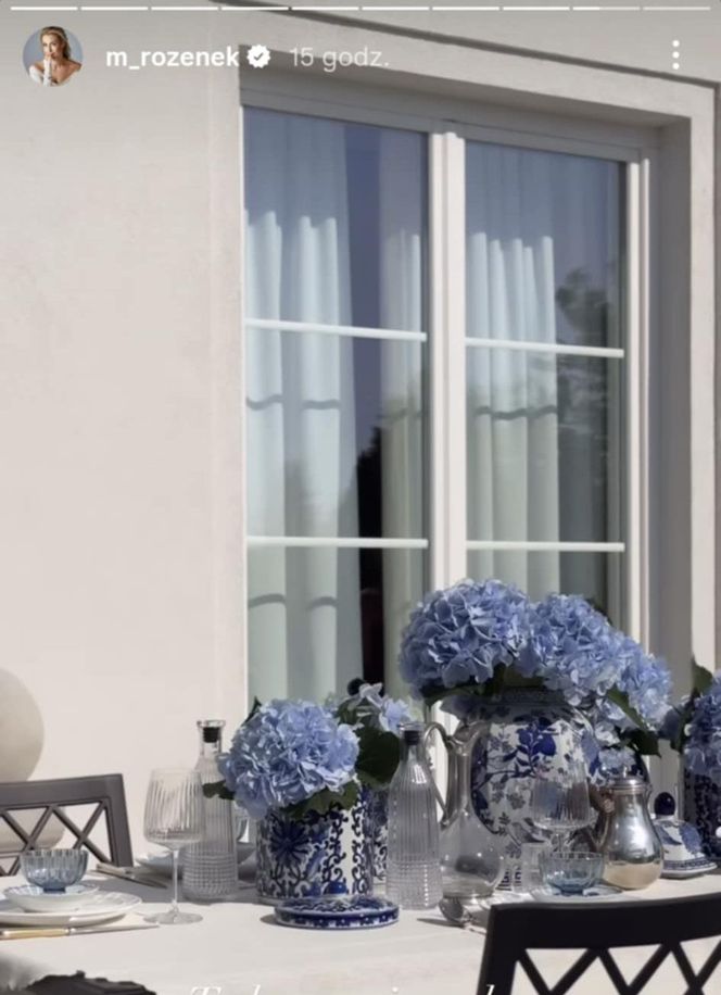 Małgorzata Rozenek-Majdan