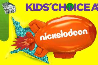 Kids Choice Awards 2015: znamy datę i prowadzącego KCA 2015. To Nick Jonas! [VIDEO]