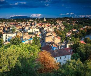 To najlepsze powiaty w Śląskiem i w Polsce 2025. Wyróżniono je w prestiżowym konkursie