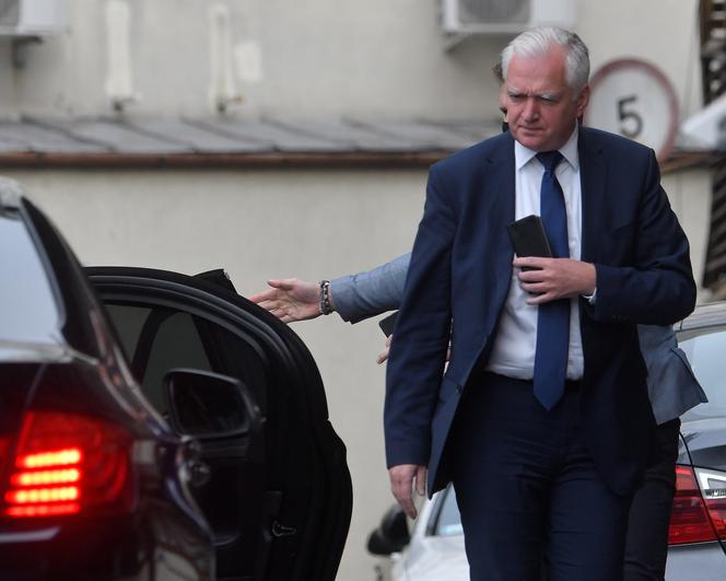 Jakie twarde negocjacje