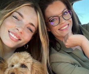 Karolina i Agnieszka snują plany o dziecku. „Karolcia będzie biologiczną mamą, a ja genetyczną”