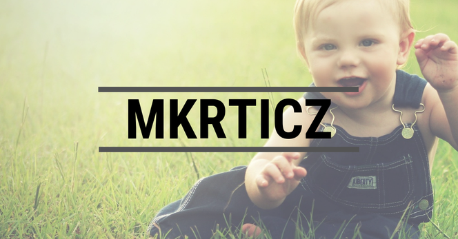 Najdziwniejsze imiona w Polsce