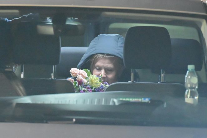 Kulisy "Tańca z Gwiazdami". Zmęczona Bursztynowicz, zakochani Kaczorowska i Rogacewicz. Szok, co zrobił Sikora