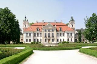 Muzea PRL, które warto odwiedzić