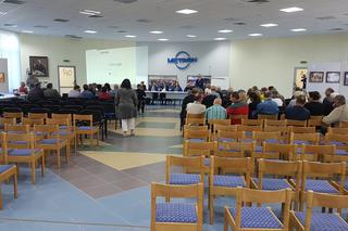 Sprawa Metronu wciąż emocjonuje torunian