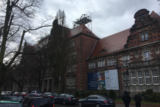 Nowa, prestiżowa uczelnia w Szczecinie coraz bliżej