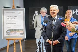 Święto ulicy Kilińskiego