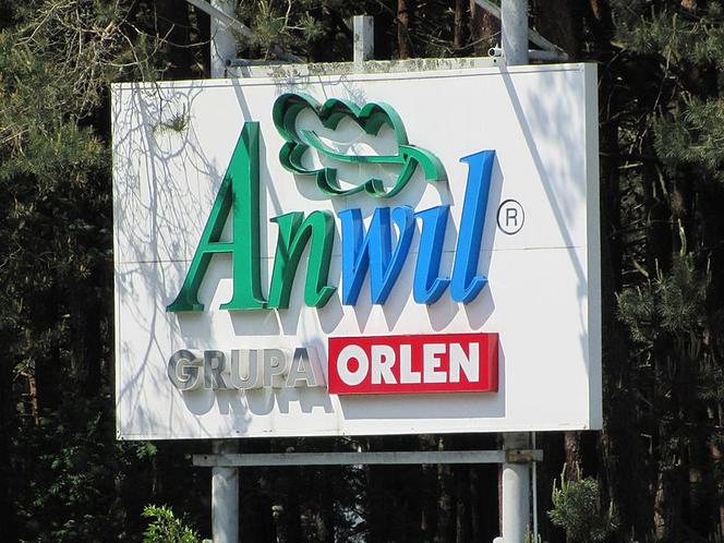 Anwil