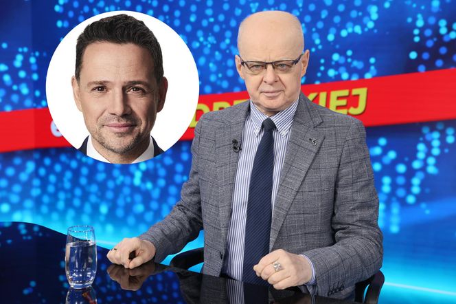 Zobacz, na kogo głosowali znani Polacy w wyborach prezydenckich