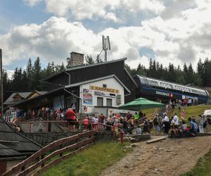 Majówka 2025 - te miejsce będą pełne turystów