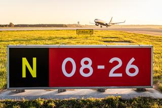 Zmiany na lotnisku w Katowicach-Pyrzowicach