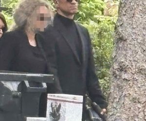 Taniec z rozwodnikami