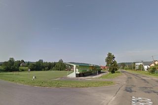 Tę wieś na Podkarpaciu najeżdżał założyciel imperium mongolskiego