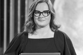 Żerują na śmierci Joanny Kołaczkowskiej. Tak chcą się wzbogacić w sieci