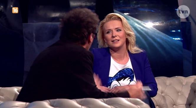 Aneta Zając
