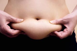 5 najpopularniejszych typów brzuchów
