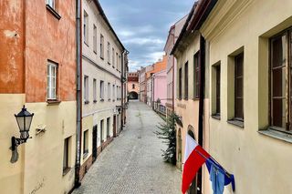 Wyniki wyborów prezydenckich. Kto wygrał w Tarnowie?