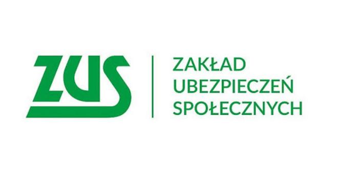 ZUS zawiesza obsługę bezpośrednią