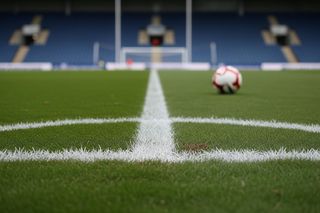 MŚ 2026: premier Norwegii chce zmiany prawa. Zapowiada rozwiązanie problemu