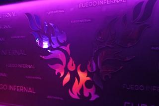 Klubowe lato. Eska Summer City Olsztyn w Fuego Infernal!