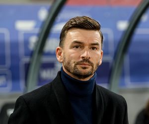 Górnik Zabrze - Legia Warszawa