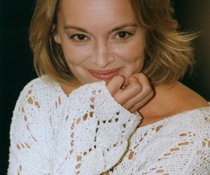Była wielką gwiazdą hitu Polsatu. Z powodu rodzinnej tragedii usunęła się w cień