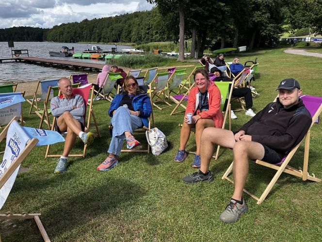 Ultra Mazury 2025 cz.3