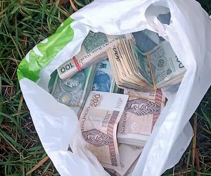 Śląscy pseudokibice dostali znowu po łapkach. Koniec z handlem narkotykami