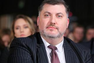 Dziambor o poparciu prof. Wiącka na RPO: Nie kupimy kota w worku, poczekamy