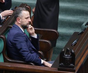 Ponad 40 mld euro z Unii Europejskiej trafi do Polski! Zostaną przeznaczone na bezpieczeństwo