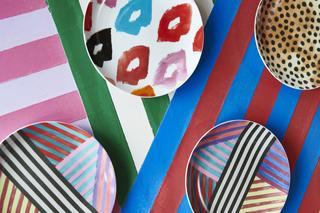 Donald Robertson x Westwing Collection