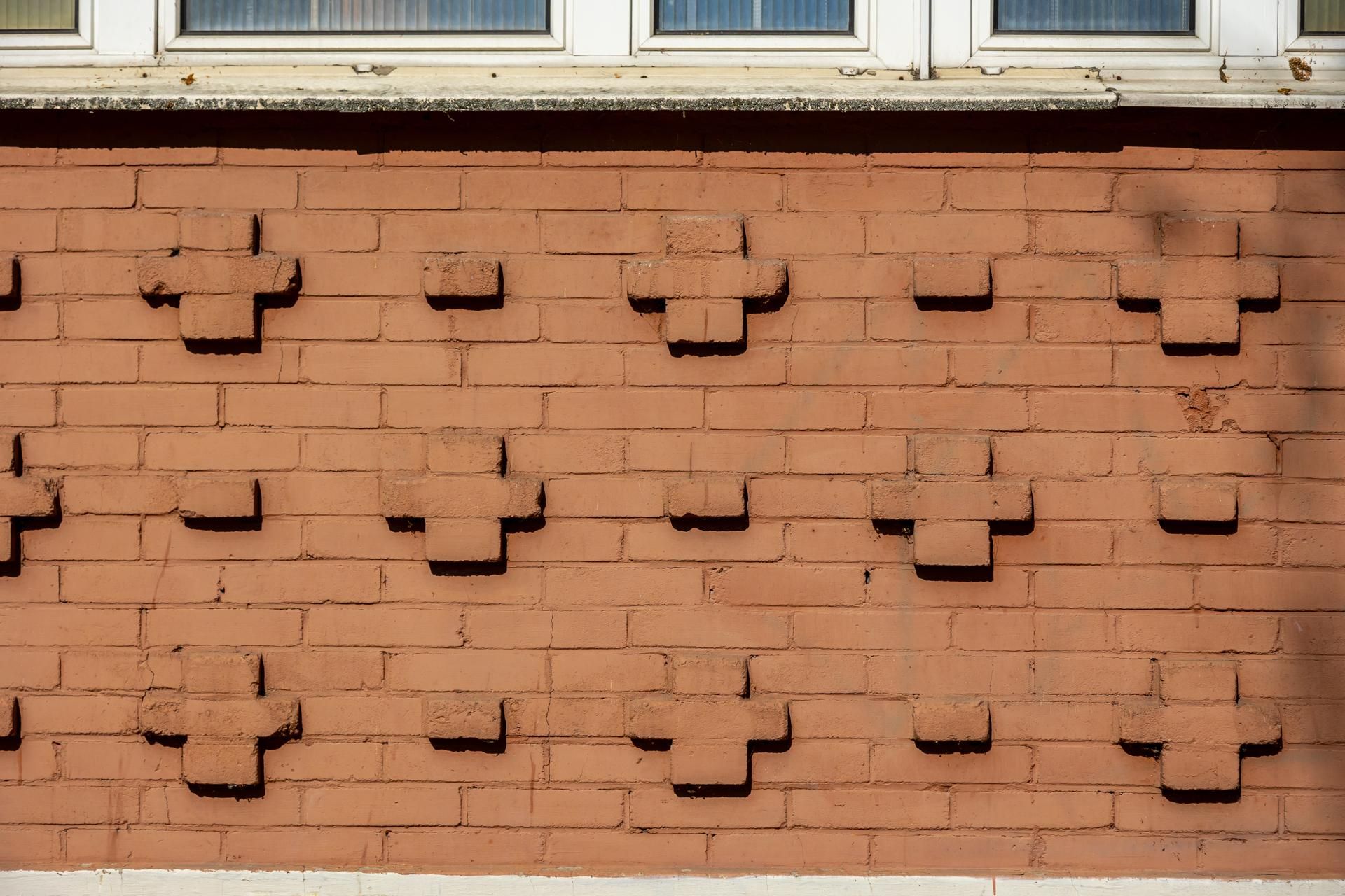 XXXV Liceum Ogólnokształcące im. Bolesława Prusa w Warszawie