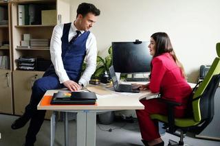 To wydarzy się w nowych odcinkach.