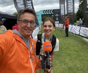 Ultra Mazury 2025