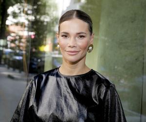 Maja Bohosiewicz obcięła włosy. Teraz sama się z siebie śmieje