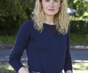 Wiktoria Gorodeckaja