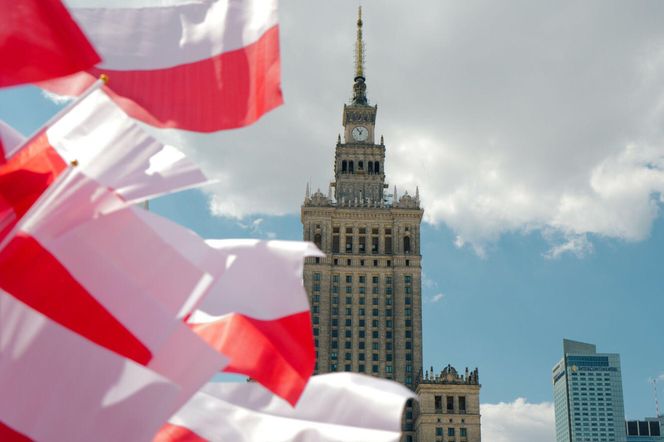 Czy zdałbyś test na obywatelstwo polskie? Nawet Polak może nie znać odpowiedzi!