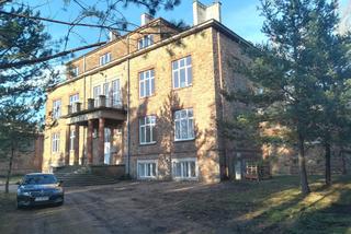 ZAZ Kielce