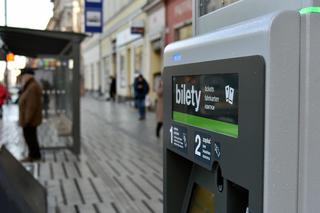 Dobre wiadomości dla mieszkańców Poznania! Zyskają pasażerowie komunikacji miejskiej