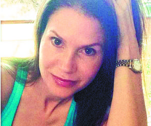 Udusił żonę bo chciała odjeść