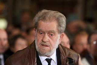 Oddam 1,3 mln rodakom